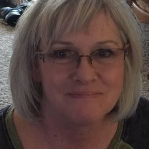 Meet your Posher, Jeanne